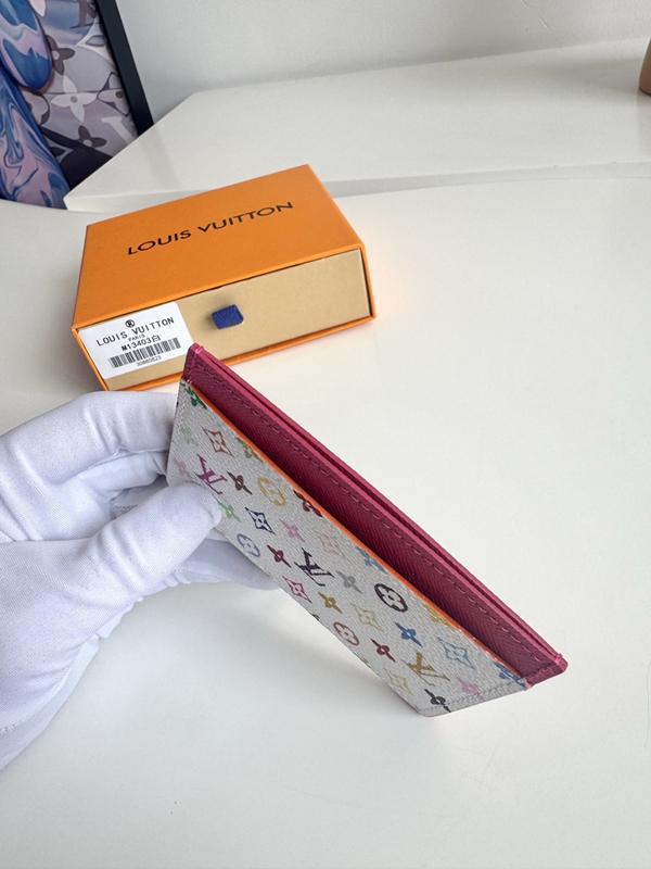 ルイヴィトン財布スーパーコピー248-3